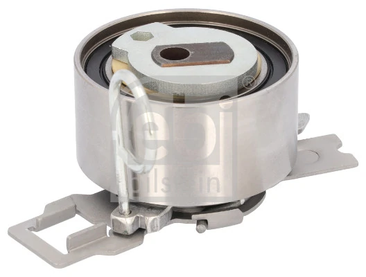 Tensioner Pulley, timing belt